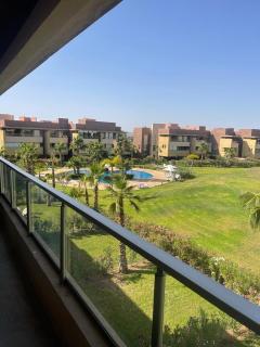 Oasis des Lumières - 9