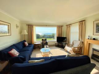 Gwylanfa, Rest Bay - Porthcawl - 0