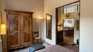 Loft in hôtel particulier, city-center, air conditioned - 6