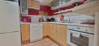 Loft in hôtel particulier, city-center, air conditioned - Aix-en-Provence - 4