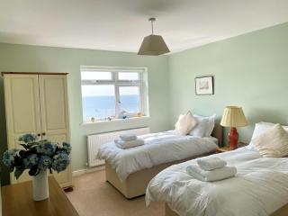 Gwylanfa, Rest Bay - Porthcawl - 8