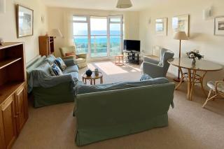 Gwylanfa, Rest Bay - Porthcawl - 5
