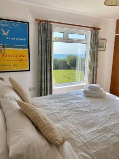 Gwylanfa, Rest Bay - Porthcawl - 3