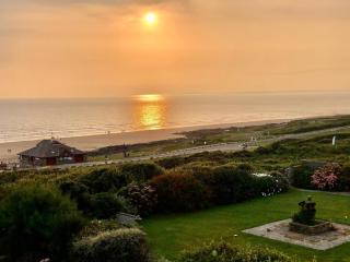 Gwylanfa, Rest Bay - Porthcawl - 2