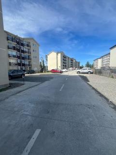Apartamento en arriendo diario, Valle volcanes, Pto Montt - Puerto Montt - 6
