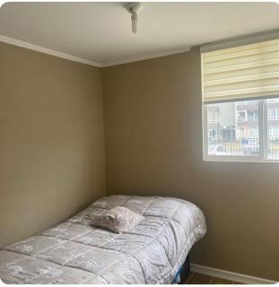 Apartamento en arriendo diario, Valle volcanes, Pto Montt - Puerto Montt - 2