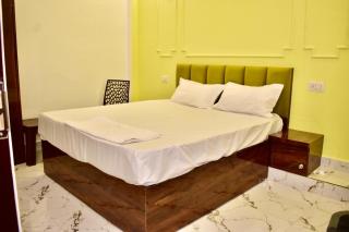 Ramvi inn - Faizābād - 3
