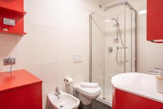 Lecco Center - Authentic yet modern retreat - 1