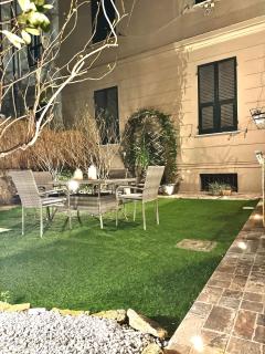 Lucy's Flowers - La Spezia - 8
