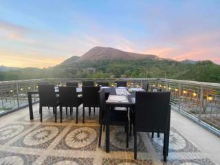 Bella Villa Coron - Corón - 9