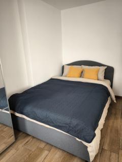 Victoria Elegance Apartment - Sofia - 1