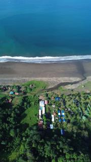 Playa Lodge - 9