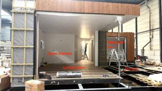 De Krukel - Westermient - 5