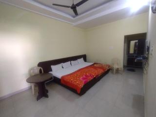 Hotel pride nagpur road jabalpur road - - 8
