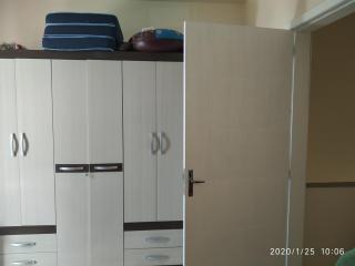 sobrado 3 quartos com garagem 2 veiculos - Balneário Piçarras - 6