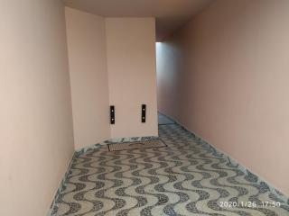 sobrado 3 quartos com garagem 2 veiculos - 4