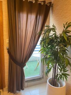 Luxury and modern 1 bedroom apartment - 6