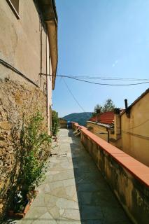 Agriturismo Costamagna - Noli - 3