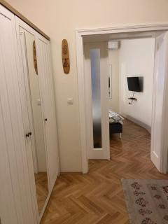 Apartment No1 - Belgrado - 6