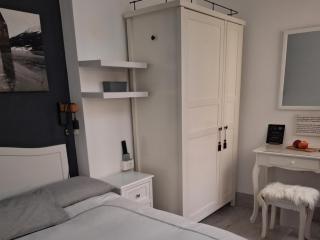 Portico 32 - Merano centro - Merano - 6