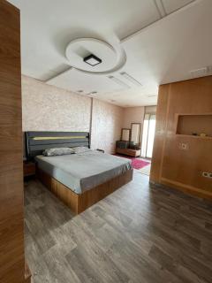 Elegant Modern Villa with Pool - Kenitra - 4