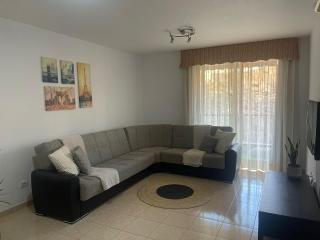 Apartamento Magua Olivia Sunset - Puerto de Santiago - 6