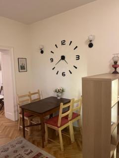 Apartment No1 - Belgrado - 4