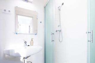Ultra Central for Solo Traveller - Air Con - Budapeste - 4