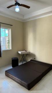 Apartamento térreo no condomínio Morada da Praia - Bertioga - 2