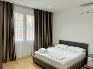 Villa Malaj 2 - Vlora - 2
