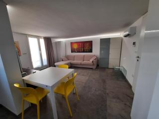 Neviano 171 - Neviano - 7