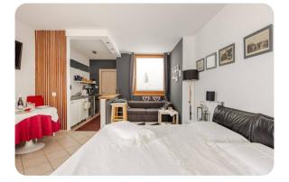Appartamento Merano nel cuore - Merano - 3