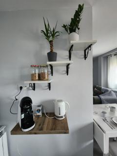 Apartamento moderno Ponferrada - Ponferrada - 5