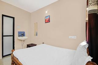 Hotel O On The Rocks - Arambol - 1