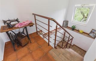 Holiday Home Kranjci Kranjci - Raša - 9