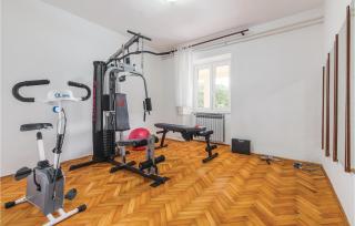 Holiday Home Kranjci Kranjci - Raša - 6