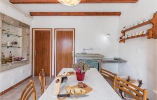 Holiday Home Kranjci Kranjci - Raša - 5