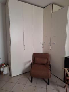Appartamento Merano nel cuore - Merano - 4