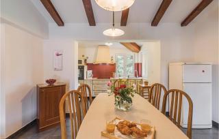 Holiday Home Kranjci Kranjci - Raša - 3