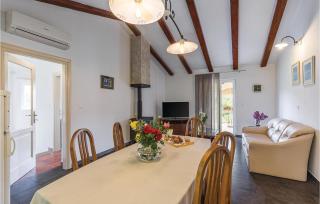 Holiday Home Kranjci Kranjci - Raša - 1