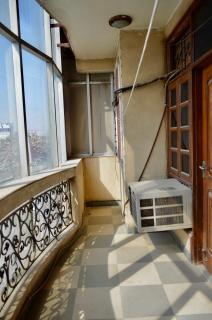 VM Residency - New Delhi - 3