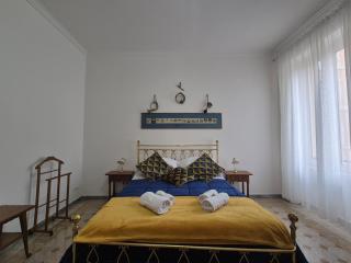 Casa di Bea - 1