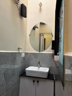 Swastik Home stay - Ujjain - 6