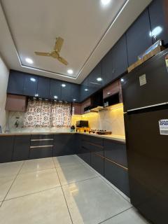 Swastik Home stay - Ujjain - 2