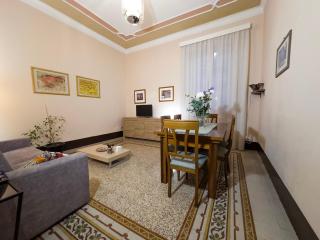 Appartamento centro - 6