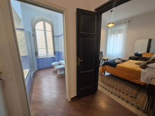 Casa di Bea - Rome - 4
