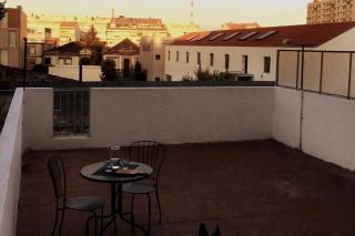Porto's secret backyard - Porto - 8
