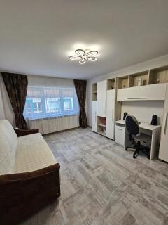 Apartment central Lupeni-Straja - Lupeni - 8