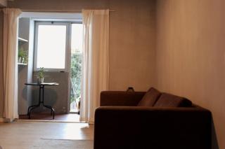 Porto's secret backyard - 4