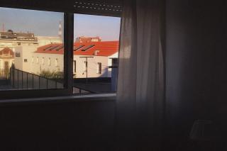 Porto's secret backyard - Porto - 1